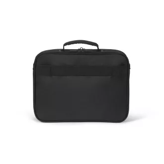 DICOTA Multi Eco CORE 15-17,3"