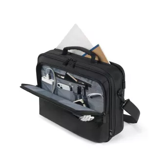 DICOTA Multi Eco CORE 15-17,3"