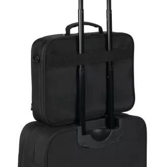 DICOTA Multi Eco CORE 15-17,3"