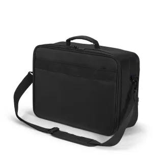 DICOTA Multi Twin Eco CORE 14-16 DICOTA Multi Twin Eco CORE 14-16