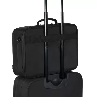 DICOTA Multi Twin Eco CORE 14-16 DICOTA Multi Twin Eco CORE 14-16