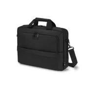 DICOTA Top Traveller Eco CORE 15-17,3