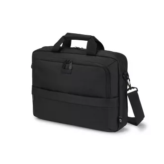 DICOTA Top Traveller Eco CORE 15-17,3