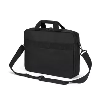 DICOTA Top Traveller Eco CORE 15-17,3
