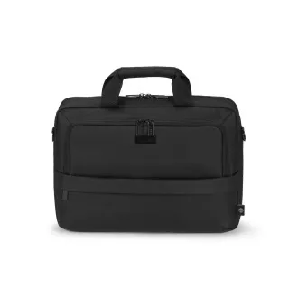 DICOTA Top Traveller Eco CORE 15-17,3