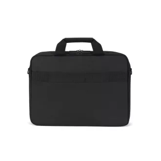 DICOTA Top Traveller Eco CORE 15-17,3