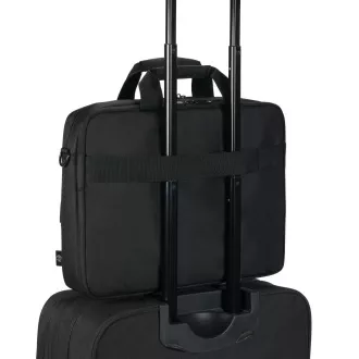 DICOTA Top Traveller Eco CORE 15-17,3