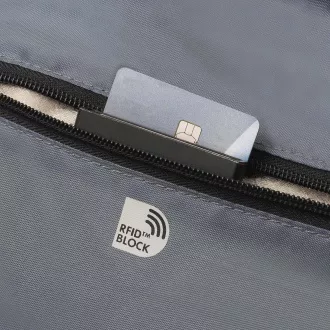 DICOTA Top Traveller Eco CORE 15-17,3