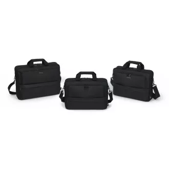 DICOTA Top Traveller Eco CORE 15-17,3