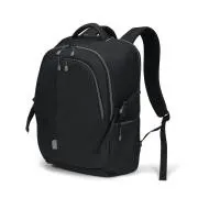 DICOTA Eco 15,6" nahrbtnik