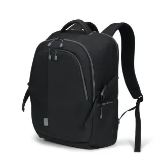DICOTA Eco 15,6" nahrbtnik