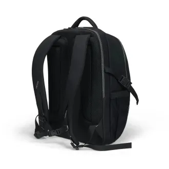 DICOTA Eco 15,6" nahrbtnik