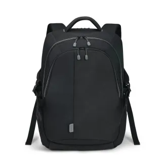 DICOTA Eco 15,6" nahrbtnik