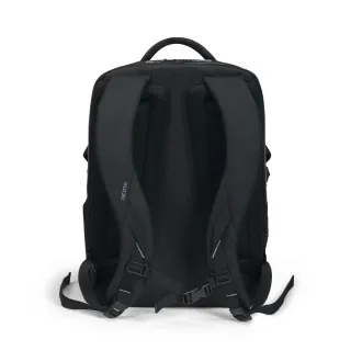 DICOTA Eco 15,6" nahrbtnik