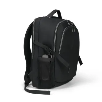 DICOTA Eco 15,6" nahrbtnik