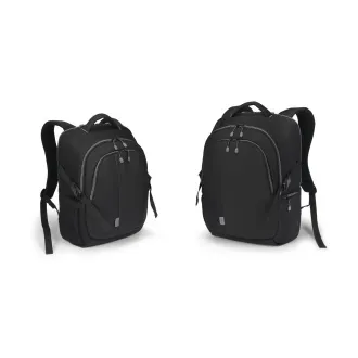 DICOTA Eco 15,6" nahrbtnik