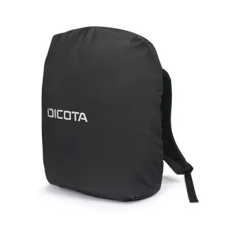 DICOTA Eco 15,6" nahrbtnik