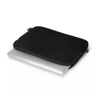 DICOTA rokav ONE 12-12,5"