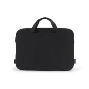 DICOTA Smart Sleeve ONE 14-14,1