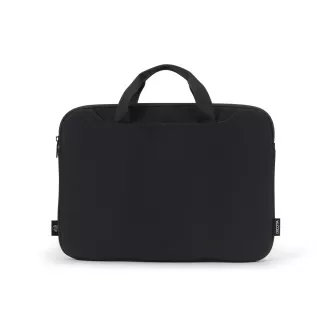 DICOTA Smart Sleeve ONE 14-14,1