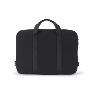 DICOTA Smart Sleeve ONE 14-14,1