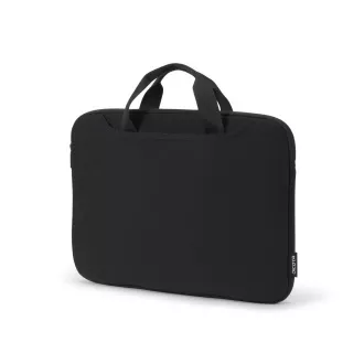DICOTA Smart Sleeve ONE 14-14,1