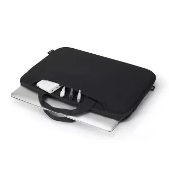 DICOTA Smart Sleeve ONE 14-14,1