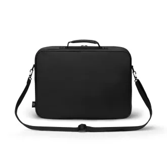 DICOTA Multi ONE 13-14,1