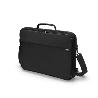 DICOTA Multi ONE 13-14,1