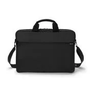 DICOTA Slim Case ONE 10-12,5