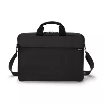 DICOTA Slim Case ONE 10-12,5