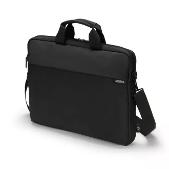 DICOTA Slim Case ONE 10-12,5