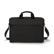 DICOTA Slim Case ONE 10-12,5