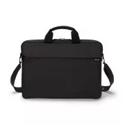 DICOTA Slim Case ONE 13-14,1"