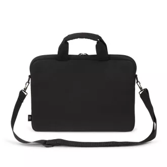 DICOTA Slim Case ONE 13-14,1"