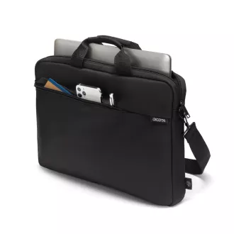 DICOTA Slim Case ONE 13-14,1"
