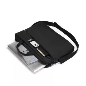 DICOTA Slim Case ONE 13-14,1"