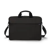 DICOTA Slim Case ONE 13-14,1"