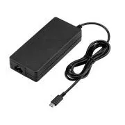 Napajalnik FSP NB C 100, USB-C (PD), 100 W