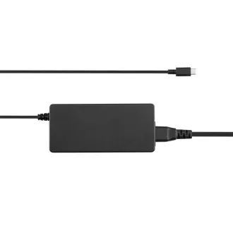 Napajalnik FSP NB C 100, USB-C (PD), 100 W