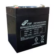 Baterija FSP 12V/4,5Ah za UPS FSP