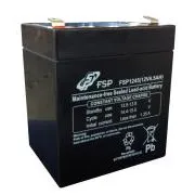 Baterija FSP 12V/4,5Ah za UPS FSP
