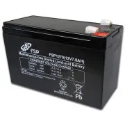 Baterija FSP 12V/7Ah za UPS FSP