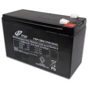 Baterija FSP 12V/9Ah za UPS FSP