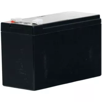 Baterija FSP 12V/9Ah za UPS FSP