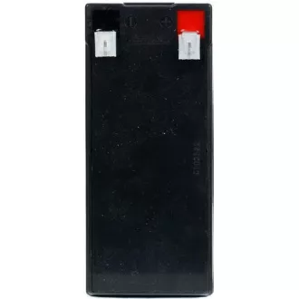 Baterija FSP 12V/9Ah za UPS FSP