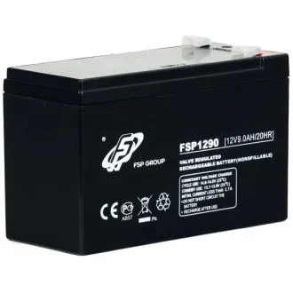 Baterija FSP 12V/9Ah za UPS FSP Baterija FSP 12V/9Ah za UPS FSP