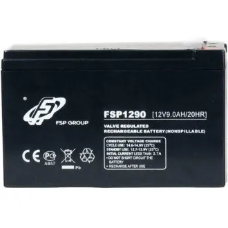 Baterija FSP 12V/9Ah za UPS FSP Baterija FSP 12V/9Ah za UPS FSP