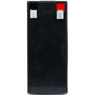 Baterija FSP 12V/9Ah za UPS FSP Baterija FSP 12V/9Ah za UPS FSP