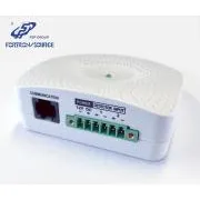 Kartica FSP EMD za FSP UPS